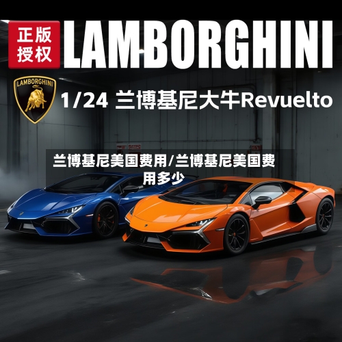 兰博基尼美国费用/兰博基尼美国费用多少