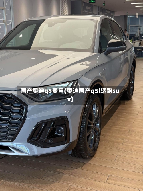 国产奥迪q5费用(奥迪国产q5l轿跑suv)