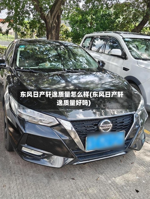 东风日产轩逸质量怎么样(东风日产轩逸质量好吗)