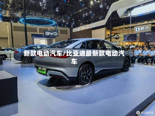 新款电动汽车/比亚迪最新款电动汽车