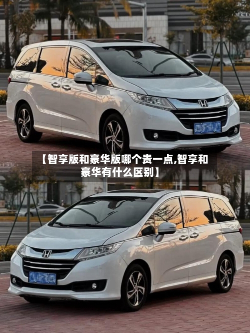 【智享版和豪华版哪个贵一点,智享和豪华有什么区别】-第2张图片