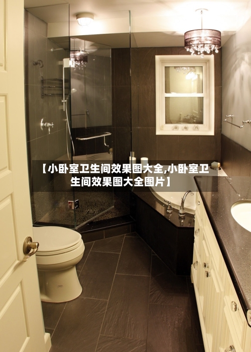 【小卧室卫生间效果图大全,小卧室卫生间效果图大全图片】-第2张图片