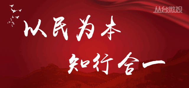 【西安的疫情最新实时动态,西安的疫情最新通告】-第3张图片