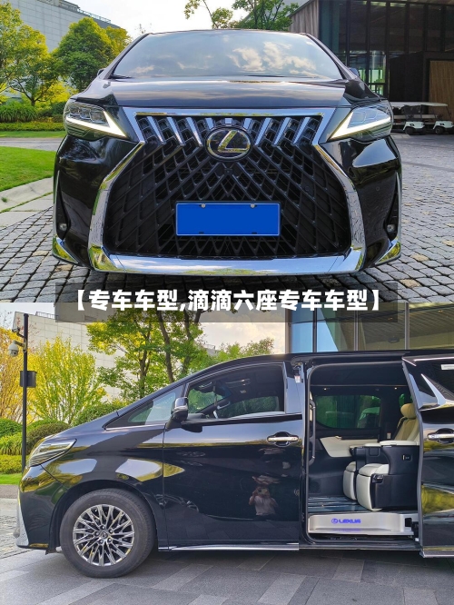 【专车车型,滴滴六座专车车型】