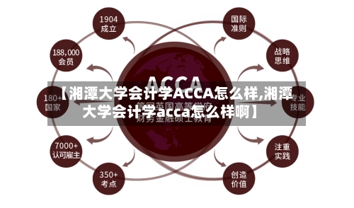 【湘潭大学会计学ACCA怎么样,湘潭大学会计学acca怎么样啊】-第2张图片