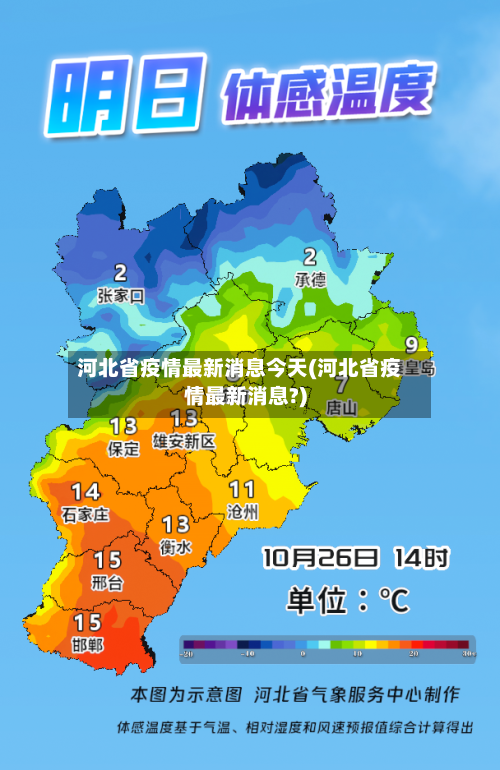 河北省疫情最新消息今天(河北省疫情最新消息?)-第3张图片