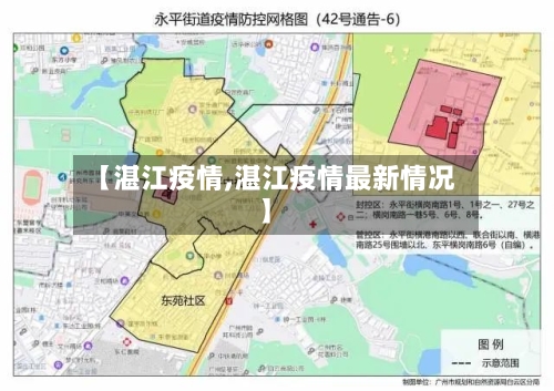 【湛江疫情,湛江疫情最新情况】-第3张图片
