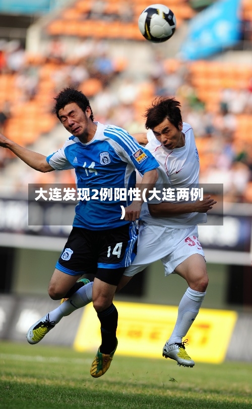 大连发现2例阳性(大连两例)