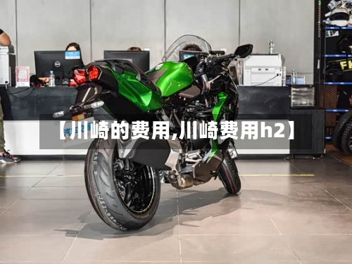 【川崎的费用,川崎费用h2】
