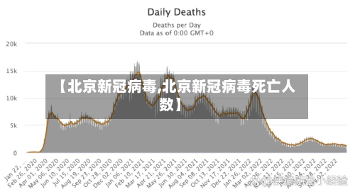【北京新冠病毒,北京新冠病毒死亡人数】