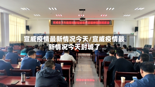 宣威疫情最新情况今天/宣威疫情最新情况今天封城了-第2张图片