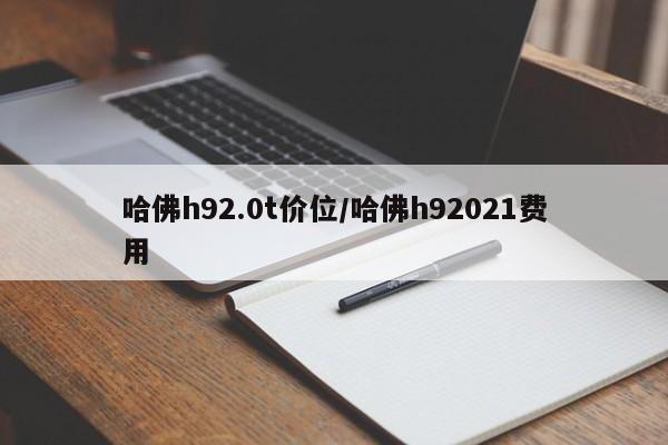 哈佛h92.0t价位/哈佛h92021费用
