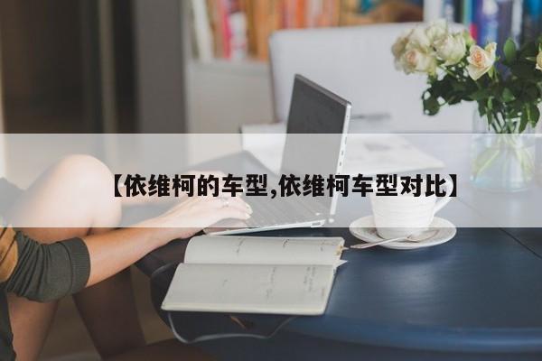 【依维柯的车型,依维柯车型对比】