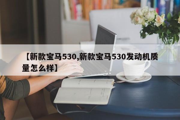 【新款宝马530,新款宝马530发动机质量怎么样】